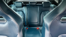 CUPRA Formentor 1.4 eHybrid 204 V2 5dr DSG Estate